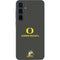 University of Oregon Ducks Galaxy A35 5G Skin